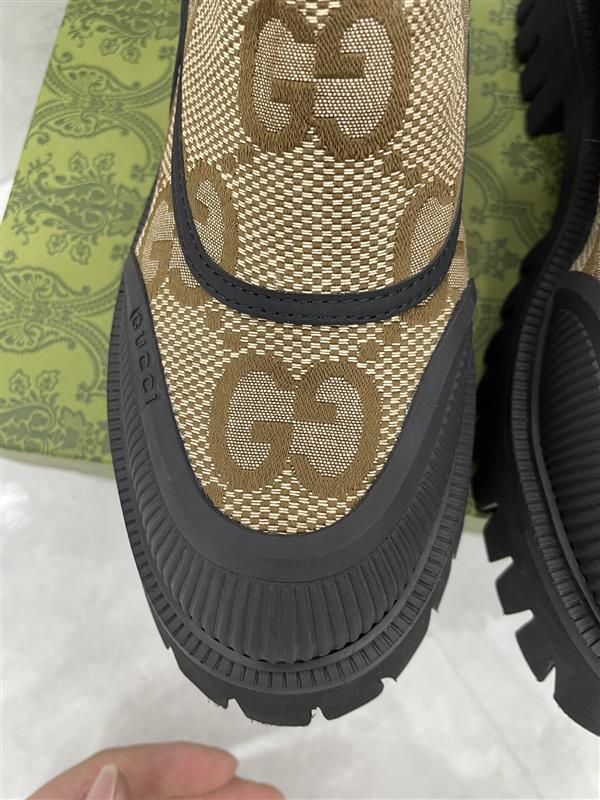 20243518917162 300310